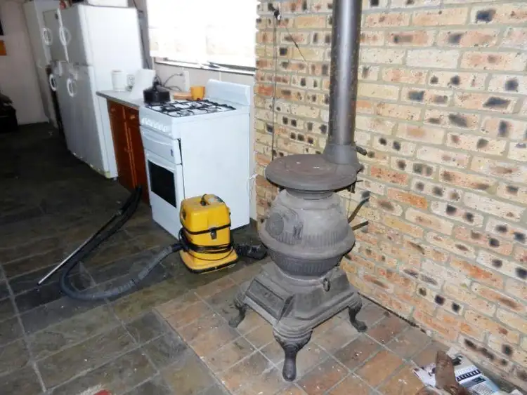 Fourth view of Homely rural property listing, Address available on request