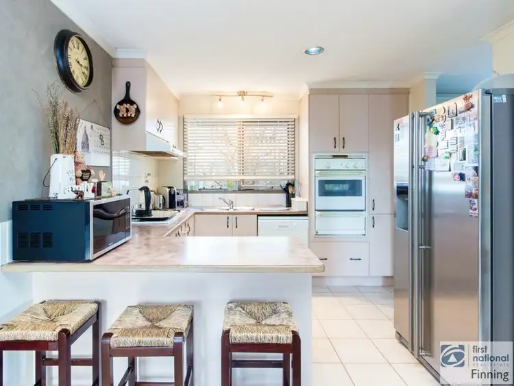 Sixth view of Homely house listing, Address available on request