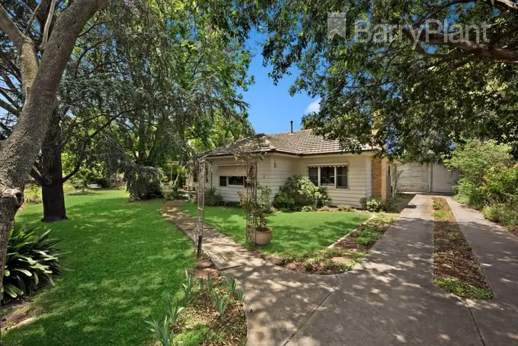 Sixth view of Homely house listing, 7 Princes Court, Werribee VIC 3030