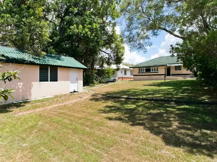 Second view of Homely house listing, 17 Dawn Street, Kedron QLD 4031