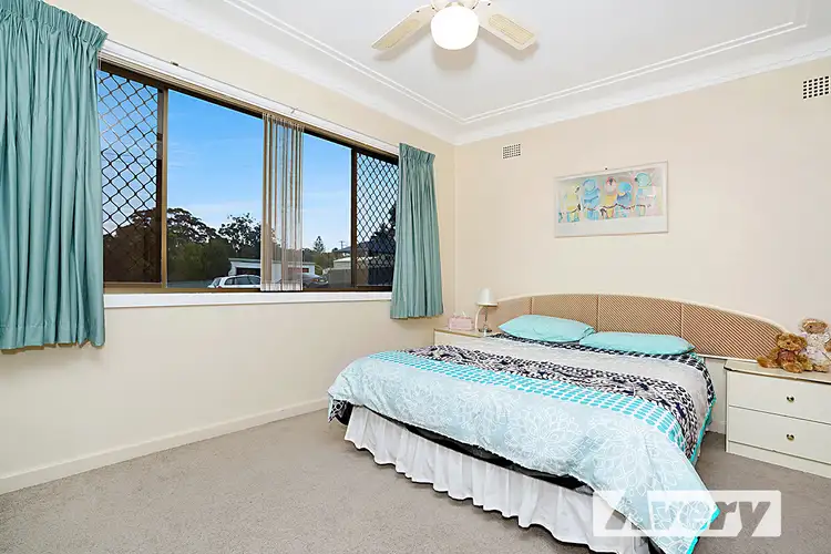 Sixth view of Homely house listing, 4 Thompson Street, Charlestown NSW 2290
