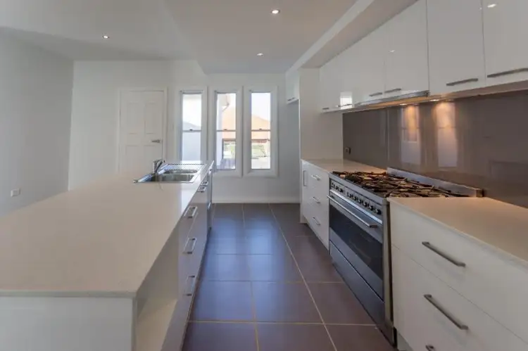 Seventh view of Homely house listing, Address available on request