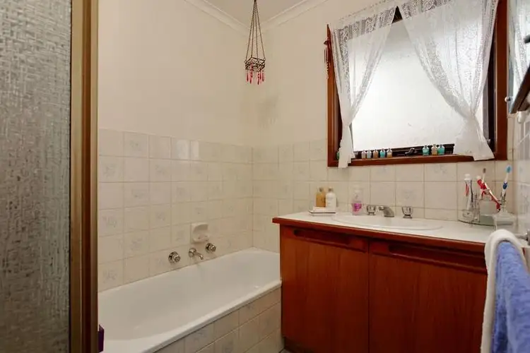 Fourth view of Homely unit listing, 2/64 Warrandyte Road, Ringwood VIC 3134