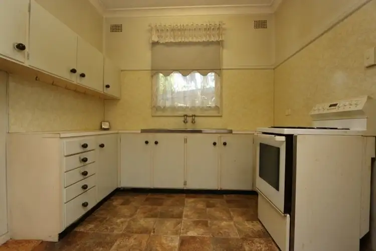 Fourth view of Homely house listing, 154 New England Highway, Lochinvar NSW 2321