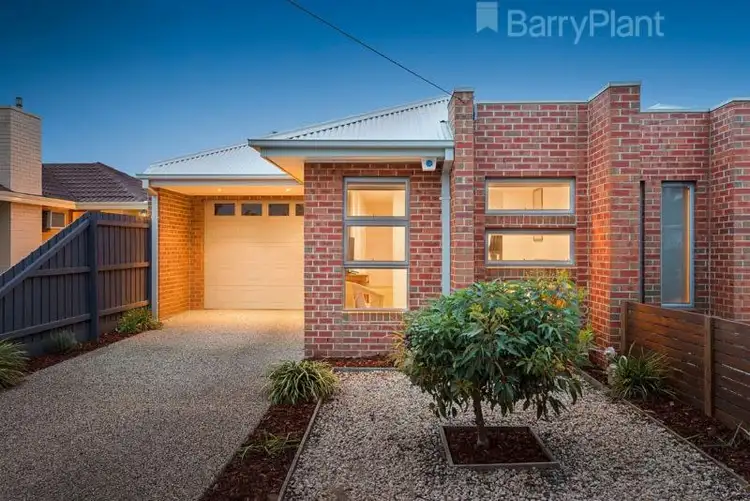 37 Freemans Road, Altona North VIC 3025