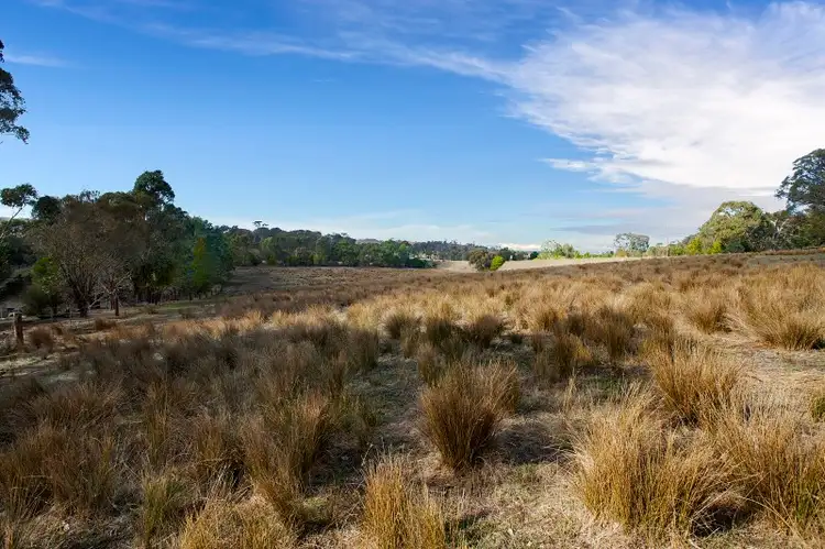 Lot 6, 103 Mia Mia Road, Broadford VIC 3658