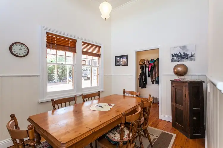 Fourth view of Homely house listing, 79 Honeysuckle Street, Bendigo VIC 3550
