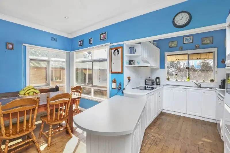 Main view of Homely house listing, 14 Battley Ave, The Entrance NSW 2261