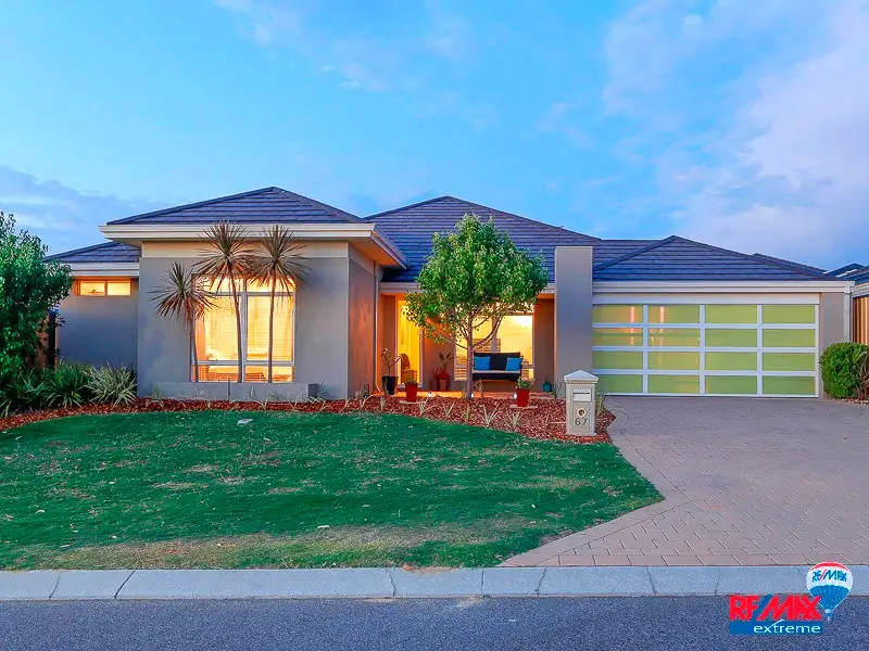 Main view of Homely house listing, 67 Spring Hill*, Tapping WA 6065