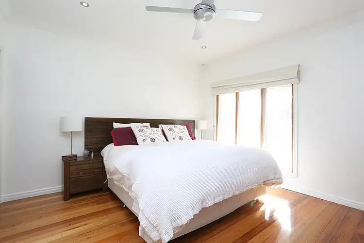 Sixth view of Homely house listing, 149 Parer Road, Airport West VIC 3042