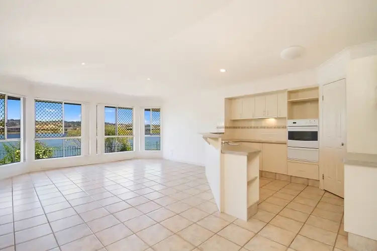 Sixth view of Homely house listing, 22 Kimberley CCT, Banora Point NSW 2486