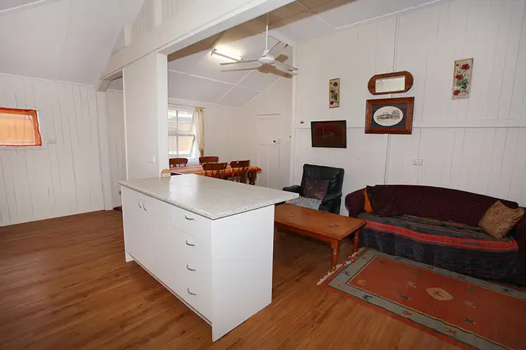 Fifth view of Homely house listing, 21 Reilly Road, Nambour QLD 4560