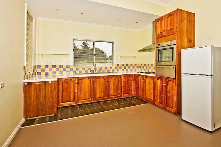 Second view of Homely house listing, 19 Graham Street, Invermay TAS 7248