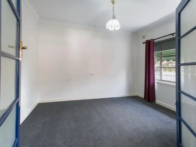 Sixth view of Homely unit listing, 1/2 Lawrey Street, Frankston VIC 3199