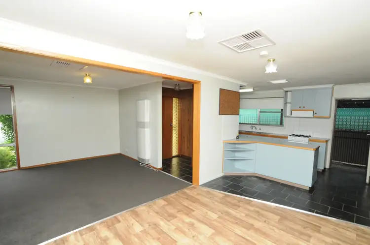 Fourth view of Homely house listing, 57 Cribbes Road, Wangaratta VIC 3677