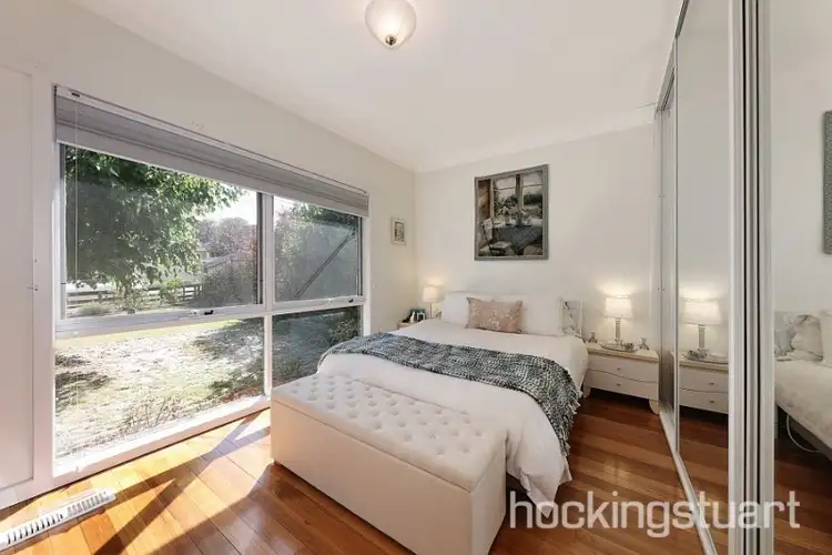 Fifth view of Homely house listing, 2 Patricia Street, Bentleigh East VIC 3165