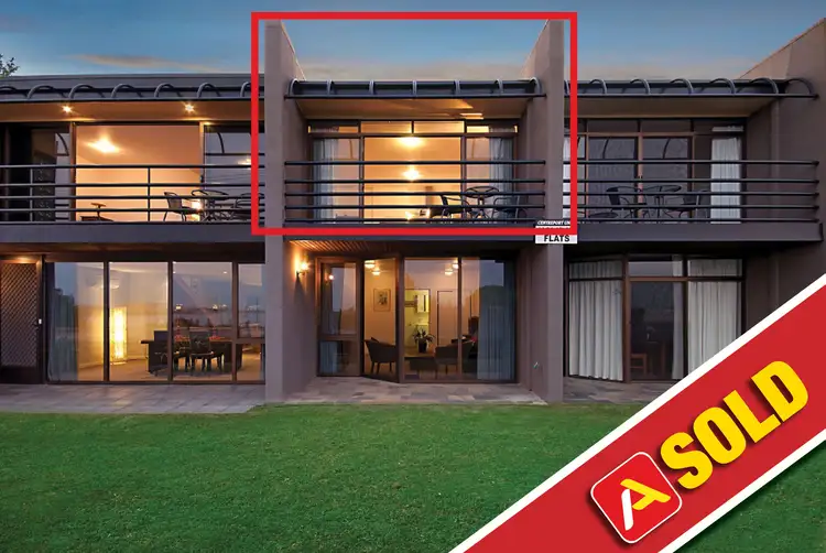 1/2 Tyers Street, Portland VIC 3305