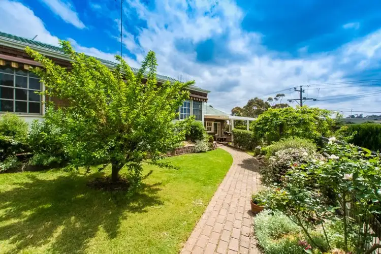 Second view of Homely house listing, 19 Queens Park Road, Highton VIC 3216