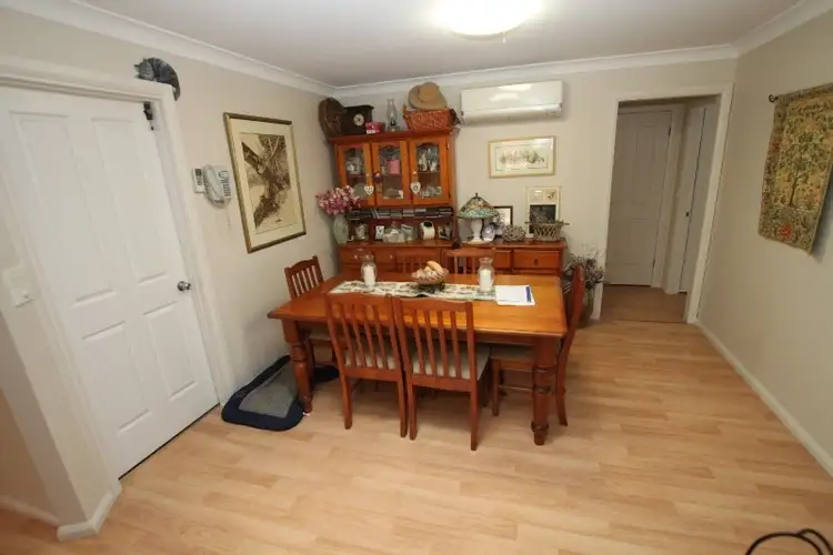 Third view of Homely villa listing, Address available on request