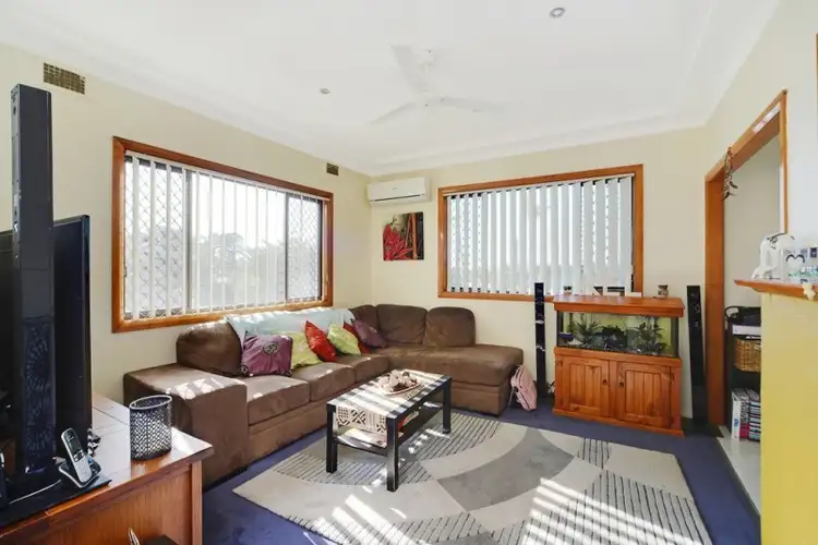 Third view of Homely house listing, 47 Mulgen Crescent, Bomaderry NSW 2541