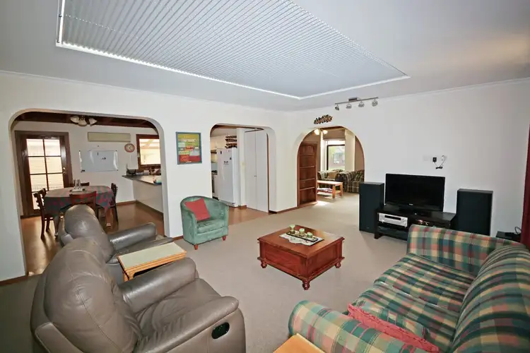 Sixth view of Homely house listing, 23 Shirva Crescent, Portland VIC 3305