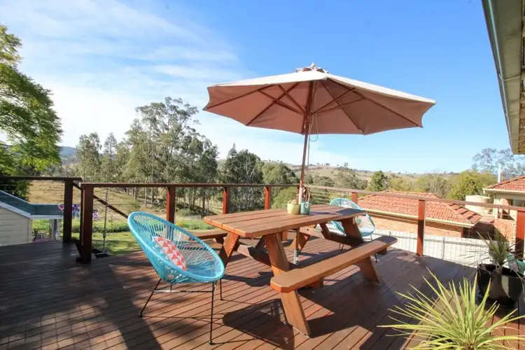 Third view of Homely house listing, 50 Durham Road, East Gresford NSW 2311