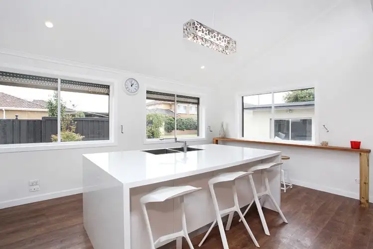 Sixth view of Homely house listing, 20 Meadowbank Drive, Sunshine North VIC 3020