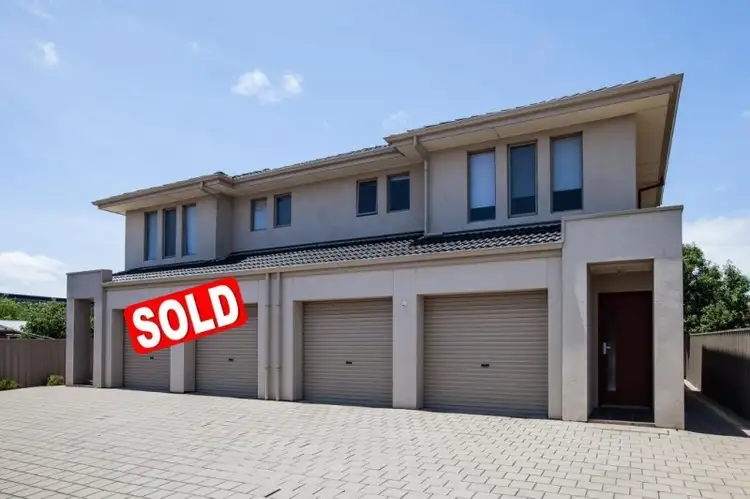 241A Marion Road, Marleston SA 5033