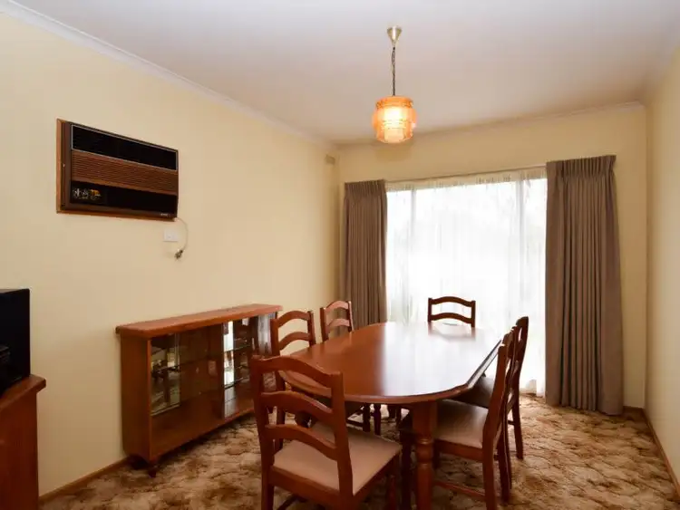 Fourth view of Homely house listing, 17 Hulme Drive, Wangaratta VIC 3677