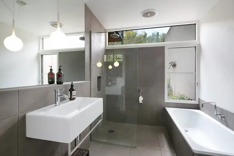 Third view of Homely house listing, 22 Hotham Street, Collingwood VIC 3066