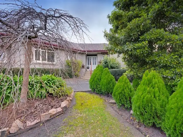 15-17 Hyde Park Road, Traralgon VIC 3844