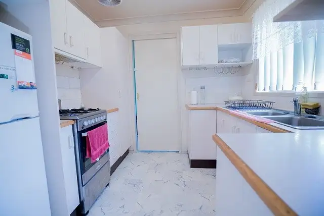 Third view of Homely house listing, 8 Daniela Place, Blacktown NSW 2148