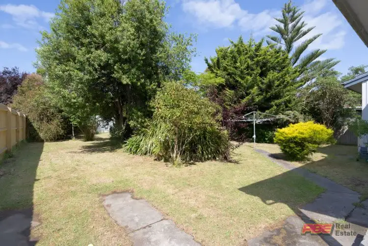 Sixth view of Homely house listing, 2 Elizabeth Street, Wonthaggi VIC 3995