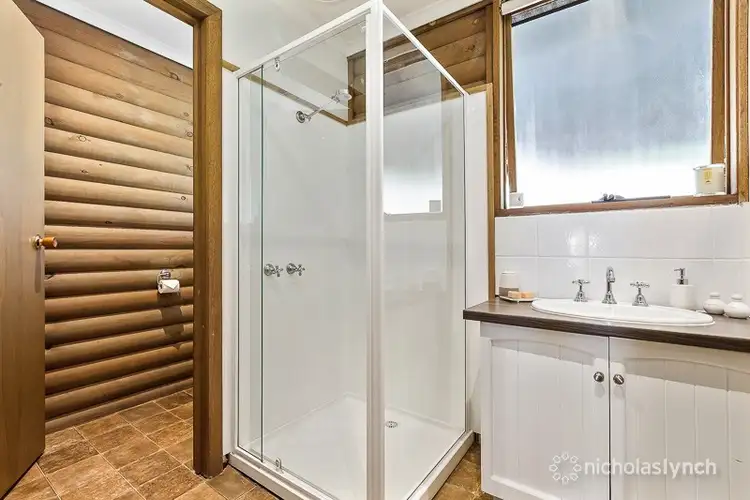 Sixth view of Homely house listing, 21 Bundara Crescent, Mount Eliza VIC 3930