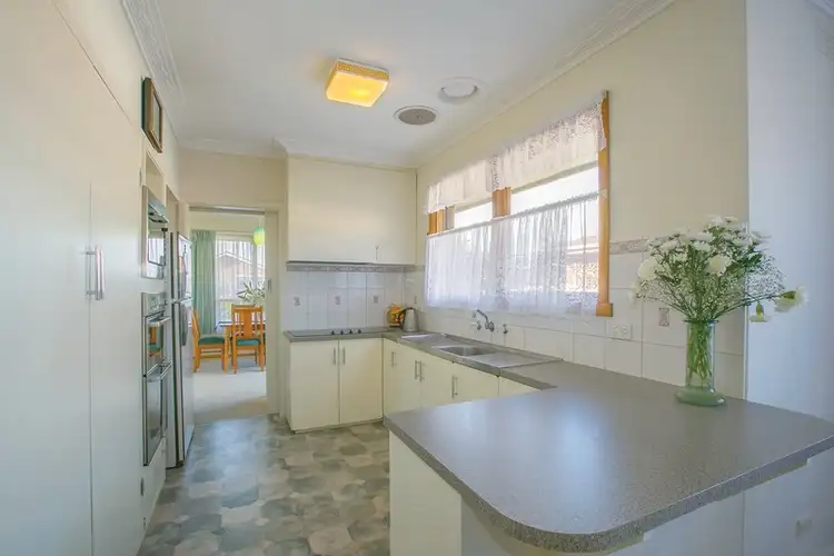 Fourth view of Homely house listing, 45 Marie Crescent, Wendouree VIC 3355