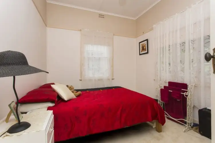 Sixth view of Homely house listing, 21 Lord Street, Dungog NSW 2420