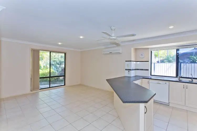 Fourth view of Homely house listing, 23 Northview Circuit, Medowie NSW 2318