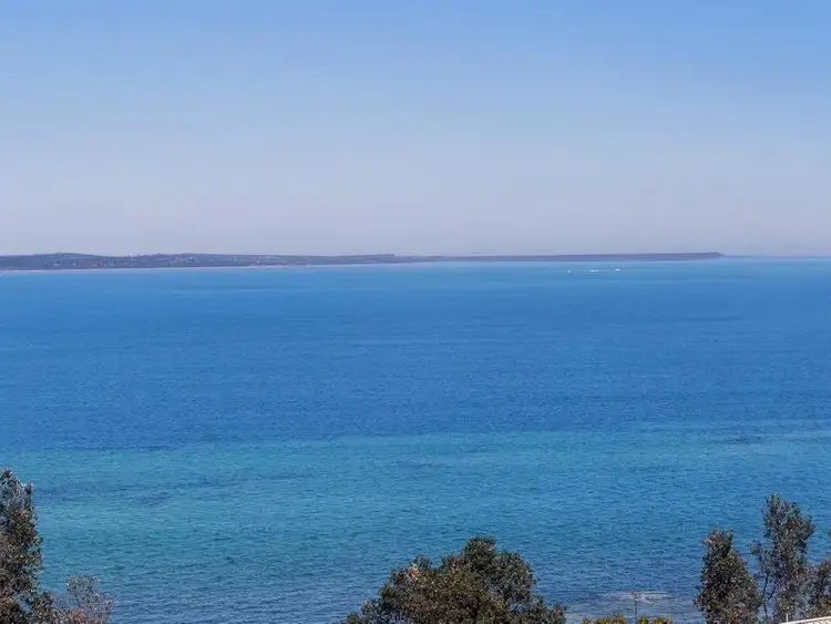 Second view of Homely house listing, 111 Miramar Road, Somers VIC 3927