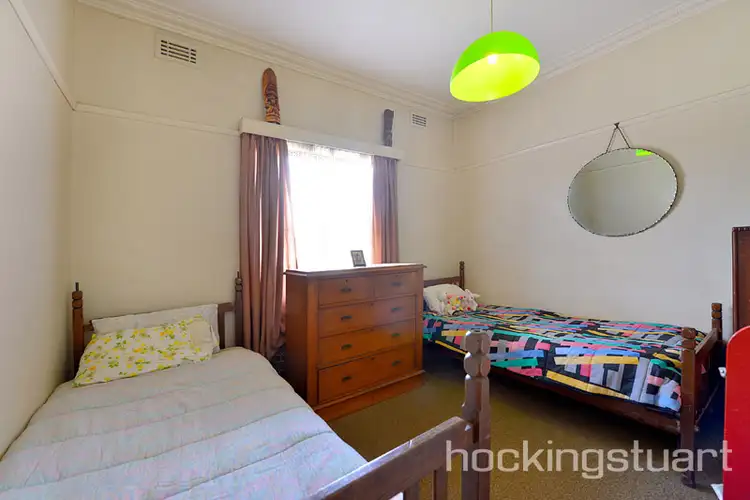 Sixth view of Homely house listing, 29 Kirkham Road, Dandenong VIC 3175