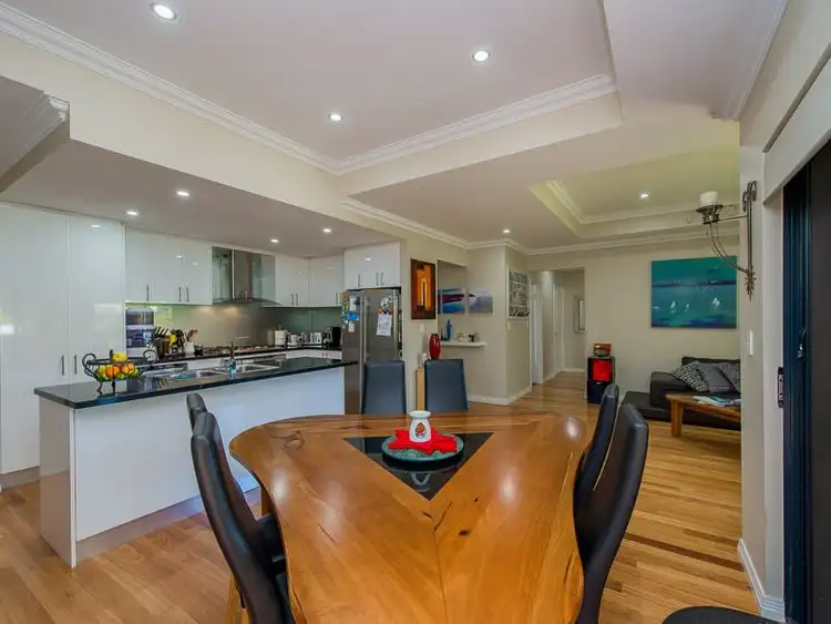 Third view of Homely villa listing, 39 B Clavering Road, Bayswater WA 6053