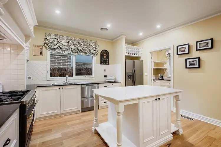 Fourth view of Homely house listing, 29 Elder Street, Blackburn VIC 3130