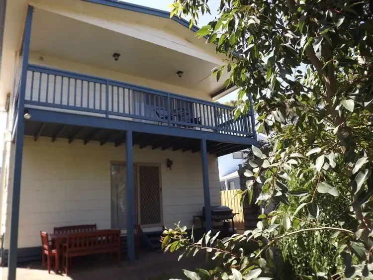Main view of Homely house listing, 9 NEPTUNE STREET, Cape Paterson VIC 3995