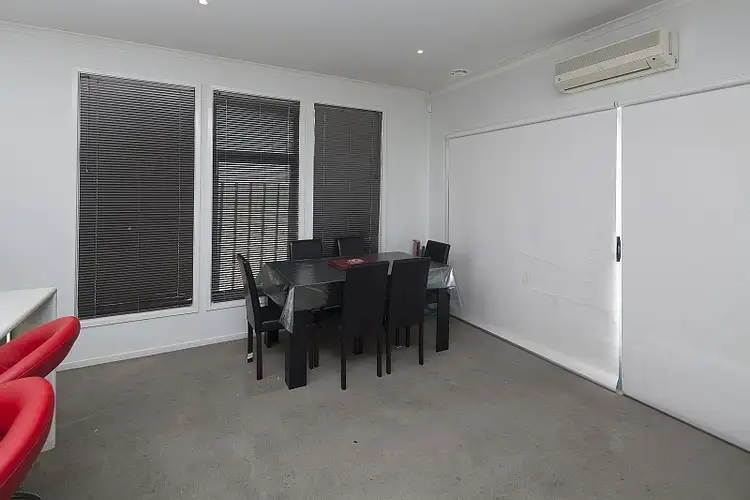Fifth view of Homely townhouse listing, 115 Keneally Street, Dandenong VIC 3175