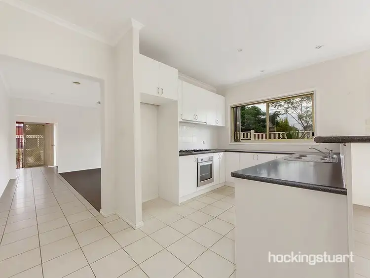Fifth view of Homely house listing, 44 Clarendon Wynd, Caroline Springs VIC 3023