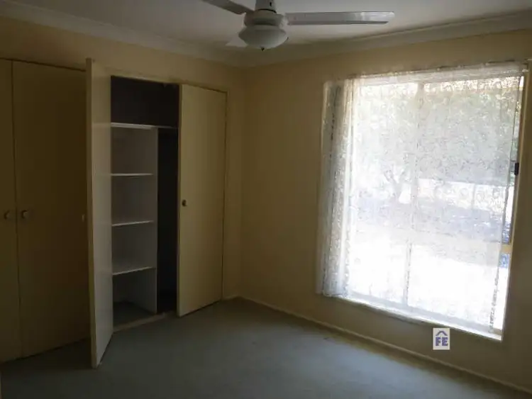 Seventh view of Homely unit listing, 58 Haly Street, Kingaroy QLD 4610
