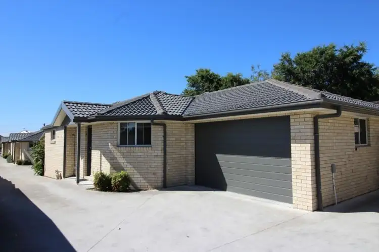 4/138 Deakin Street, Kurri Kurri NSW 2327