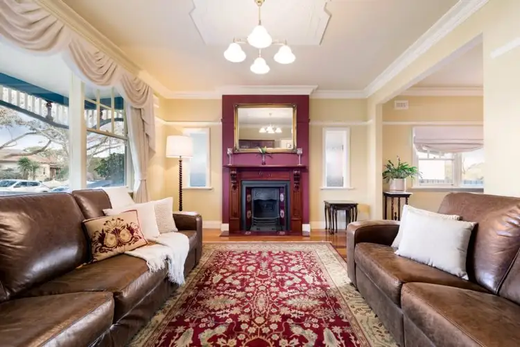 Fourth view of Homely house listing, 24 Malabar Road, Blackburn VIC 3130