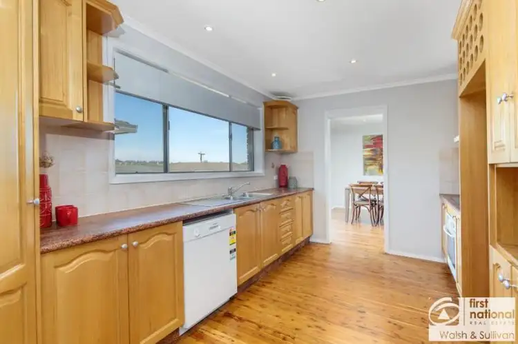 Third view of Homely house listing, Address available on request