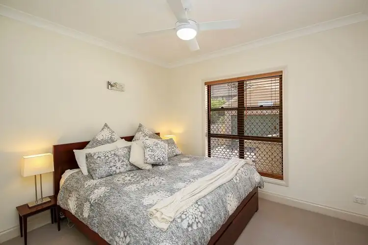 Sixth view of Homely house listing, 412 Glebe Road, Hamilton South NSW 2303