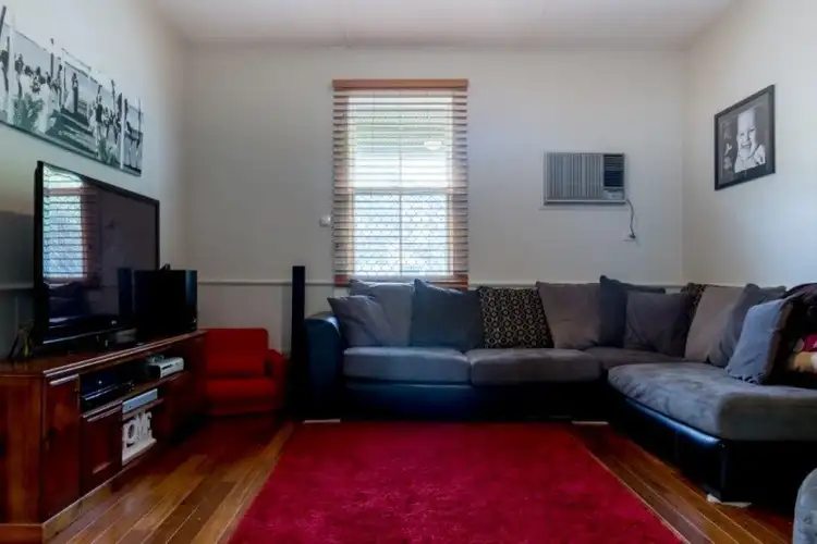 Seventh view of Homely house listing, Address available on request